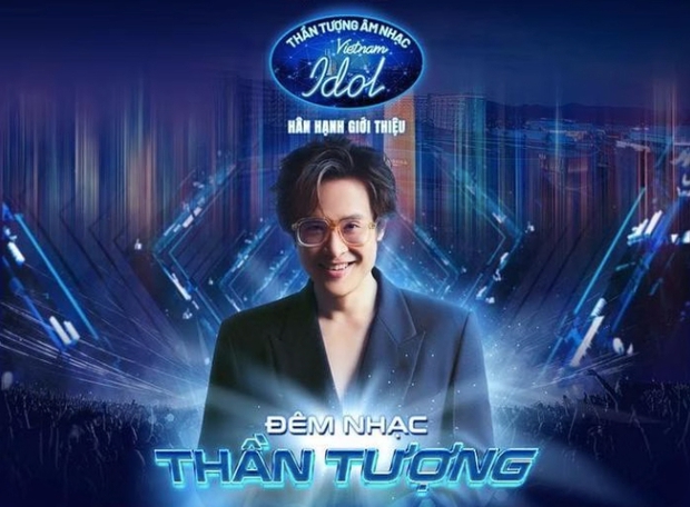10 lý do tại sao Hà Anh Tuấn thể hiện đỉnh cao tại Vietnam Idol