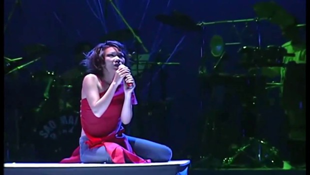 Hà Trần: Bí mật khiến cô nghệ sĩ bỏ ngỏ suốt 6 tháng, điều này khiến showbiz phát sốt