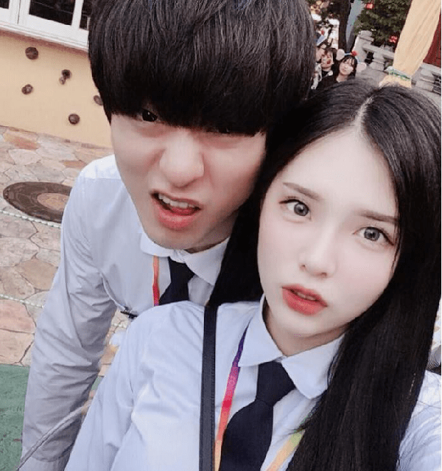 Chấn động! Mystic, nam thần LMHT, bị tố bạo hành từ người yêu cũ: Khám phá tình tiết gây sốc!