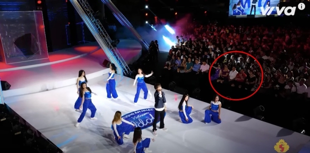 10 lý do tại sao Hà Anh Tuấn thể hiện đỉnh cao tại Vietnam Idol