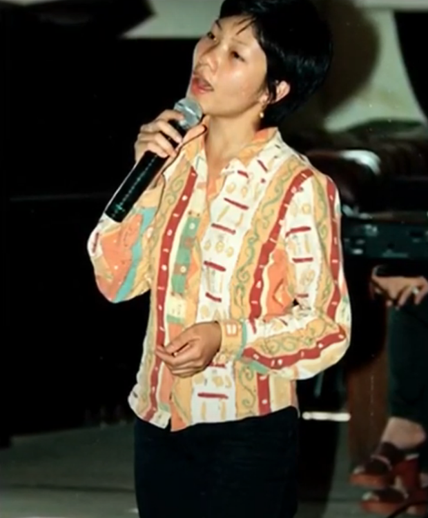 Hà Trần: Bí mật khiến cô nghệ sĩ bỏ ngỏ suốt 6 tháng, điều này khiến showbiz phát sốt