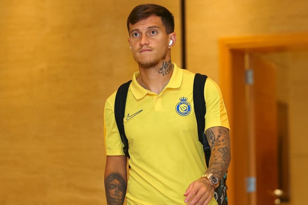 Top 10 Siêu bom tấn đáng chú ý nhất hè 2023: Kết thúc sự chuyển nhượng ấn tượng tại giải đấu Saudi Arabia