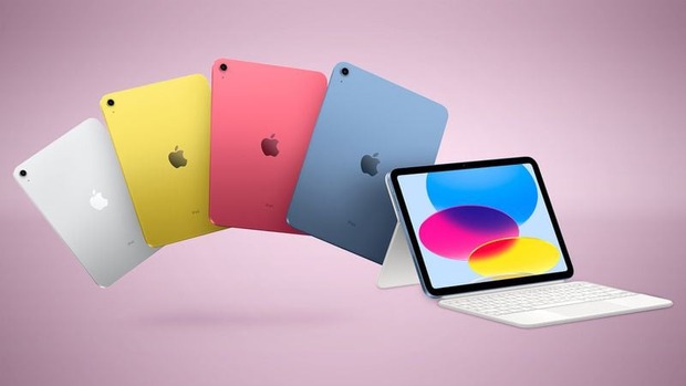 Loạt sản phẩm của Apple sẽ khó xuất hiện trong sự kiện Wonderlust ngày 12/9 - Ảnh 2.