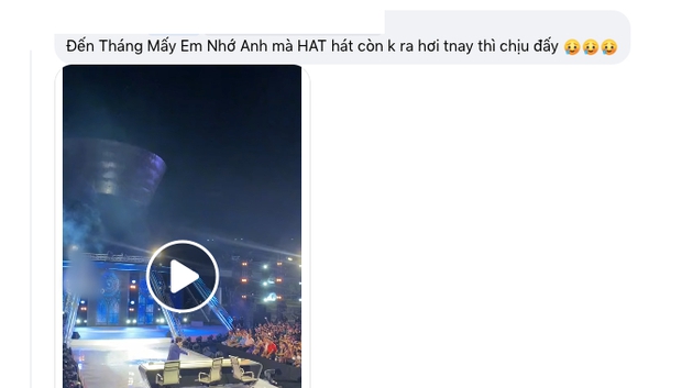 10 lý do tại sao Hà Anh Tuấn thể hiện đỉnh cao tại Vietnam Idol
