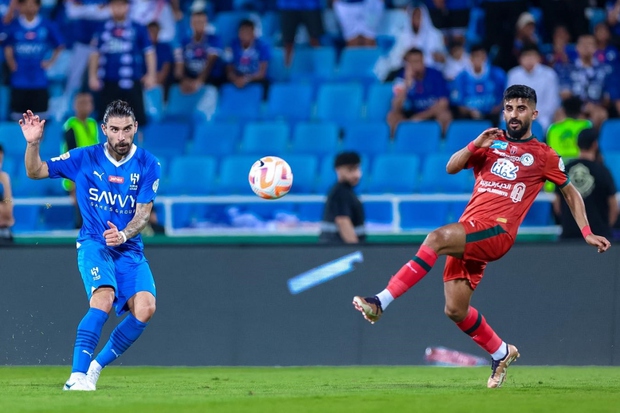 Top 10 Siêu bom tấn đáng chú ý nhất hè 2023: Kết thúc sự chuyển nhượng ấn tượng tại giải đấu Saudi Arabia