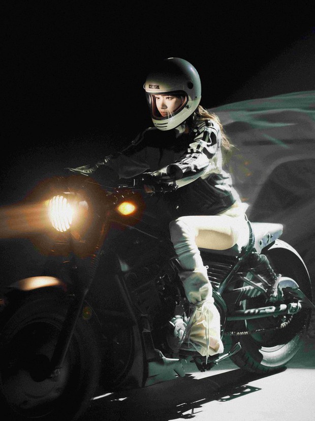 Cuộc hành trình kỳ diệu của Hiền Hồ: Những chuyện chưa từng kể