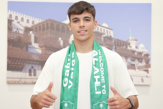 Top 10 Siêu bom tấn đáng chú ý nhất hè 2023: Kết thúc sự chuyển nhượng ấn tượng tại giải đấu Saudi Arabia