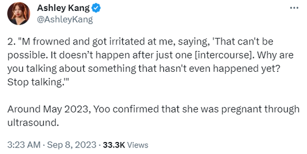 Chấn động! Mystic, nam thần LMHT, bị tố bạo hành từ người yêu cũ: Khám phá tình tiết gây sốc!