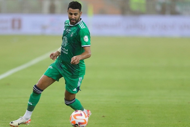 Top 10 Siêu bom tấn đáng chú ý nhất hè 2023: Kết thúc sự chuyển nhượng ấn tượng tại giải đấu Saudi Arabia