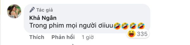 Khả Ngân và Thanh Sơn: Tin vui! Họ đã đồng nhất với nhau, sao Vbiz nổi sóng?
