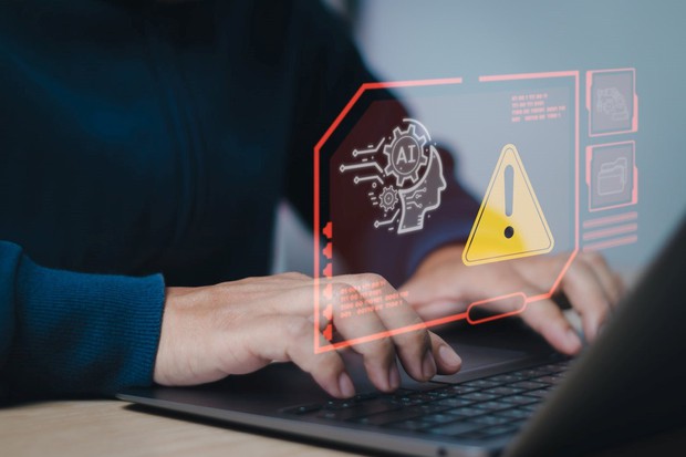 Bí mật về đội quân hacker được các Big Tech thuê để ‘đầu độc’ những chatbot AI đình đám như ChatGPT - Ảnh 3. Bí mật về đội quân hacker được các Big Tech thuê để ‘đầu độc’ những chatbot AI đình đám như ChatGPT - Ảnh 3.