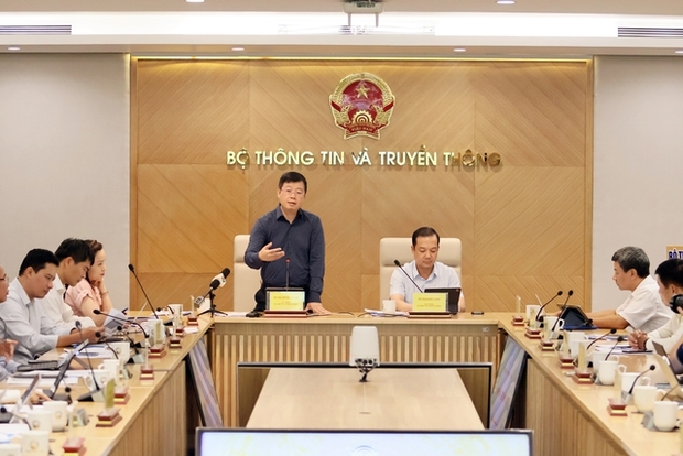 Cuộc kiểm tra toàn diện TikTok đã bước vào giai đoạn cuối cùng - Ảnh 2. Cuộc kiểm tra toàn diện TikTok đã bước vào giai đoạn cuối cùng - Ảnh 2.