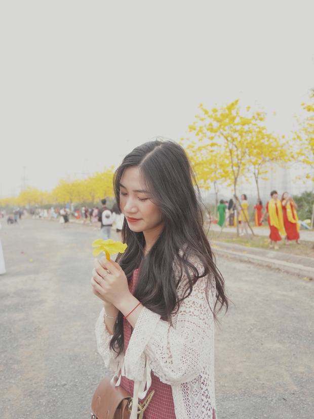 Nhiều người không tiếc tiền thuê nhà và đầu tư decor dù sống 1 mình - Ảnh 1.