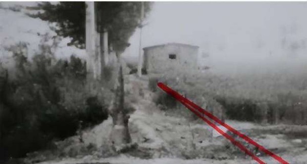 Lên trấn khám bệnh, hai mẹ con nữ giáo viên bị sát hại một cách bí ẩn, 25 năm sau mới vạch trần hung thủ - Ảnh 3.