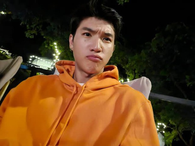 Pháp Kiều truyền cảm hứng từ Suboi và Trấn Thành trong Chung kết Rap Việt: Hãy trân trọng 'hiếu' nha cưng