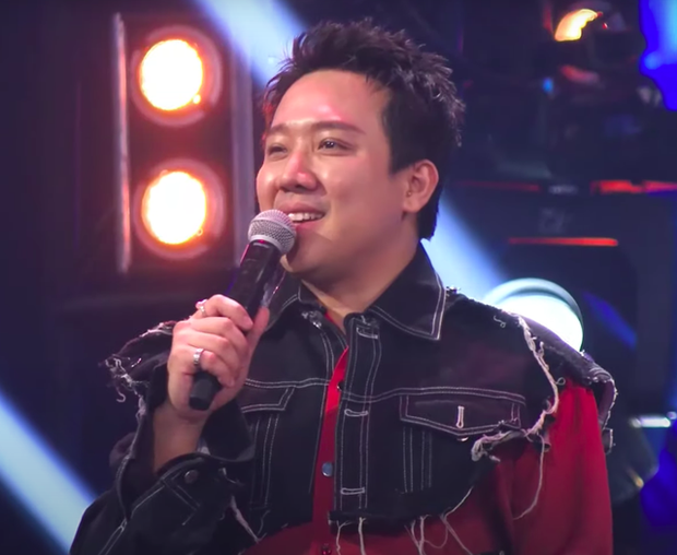 Pháp Kiều truyền cảm hứng từ Suboi và Trấn Thành trong Chung kết Rap Việt: Hãy trân trọng 'hiếu' nha cưng