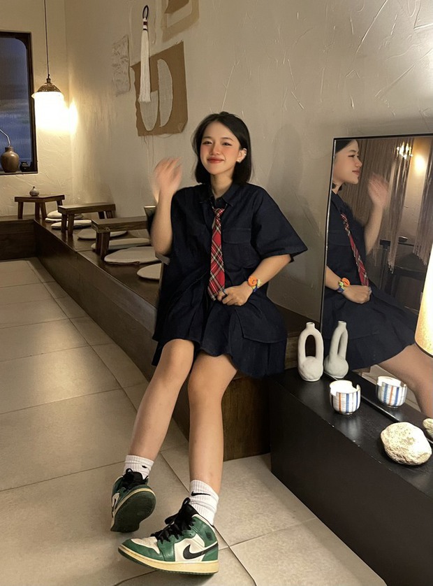 Nhiều người không tiếc tiền thuê nhà và đầu tư decor dù sống 1 mình - Ảnh 3.