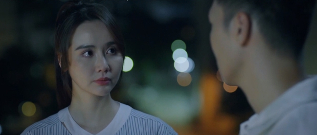 Phim Việt giờ vàng có cảnh nóng cực táo bạo khiến khán giả quá sốc - Ảnh 1.