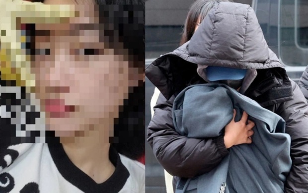 Dispatch bóc toàn cảnh vụ án Lee Sun Kyun bị tống tiền 9,3 tỷ: Nhân tình - cựu diễn viên đua nhau lật mặt và những cú twist đau đầu - Ảnh 16.
