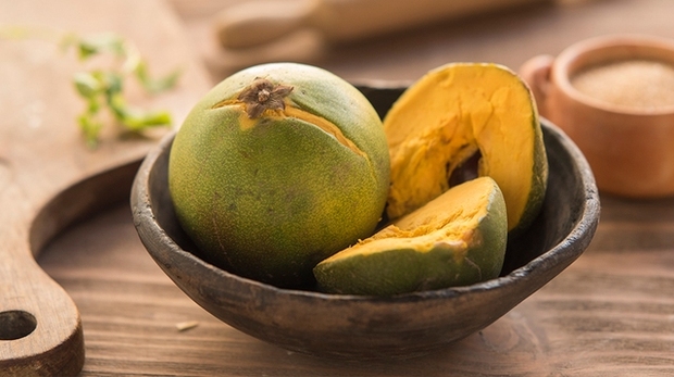 1 loại quả ngọt bị lãng quên nhưng giúp hạ đường huyết, bơm máu hiệu quả: Rất sẵn ở Việt Nam - Ảnh 2. 1 loại quả ngọt bị lãng quên nhưng giúp hạ đường huyết, bơm máu hiệu quả: Rất sẵn ở Việt Nam - Ảnh 2.