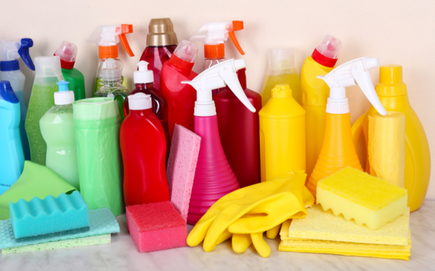 Bao sái bàn thờ là gì? Dùng nước gì để bao sái bàn thờ mới đúng? - Ảnh 7.