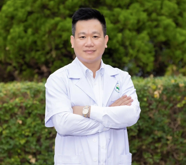 BS khoa Răng Hàm Mặt giải thích lý do trẻ em cần niềng răng và tại sao cần niềng răng sớm