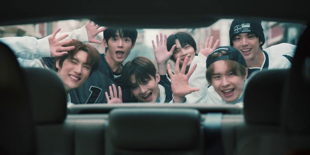 Cuộc đối đầu của các nhóm nhạc K-Pop mới sẽ rất khốc liệt vào năm 2024