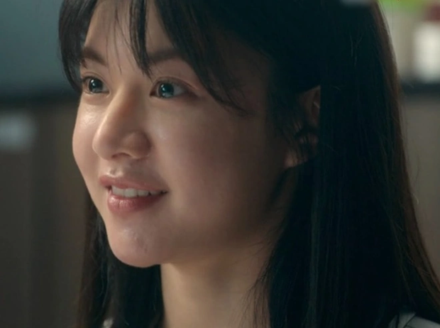 7 mỹ nhân khoe mặt mộc đỉnh nhất phim Hàn 2023: Song Hye Kyo đẹp bất chấp, cô cuối khó ai bì nổi - Ảnh 19.