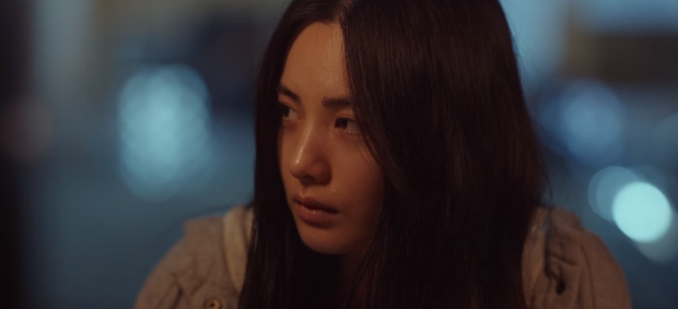 7 mỹ nhân khoe mặt mộc đỉnh nhất phim Hàn 2023: Song Hye Kyo đẹp bất chấp, cô cuối khó ai bì nổi - Ảnh 7.