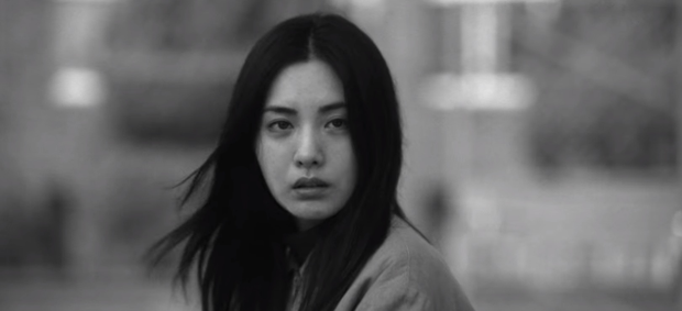 7 mỹ nhân khoe mặt mộc đỉnh nhất phim Hàn 2023: Song Hye Kyo đẹp bất chấp, cô cuối khó ai bì nổi - Ảnh 9.
