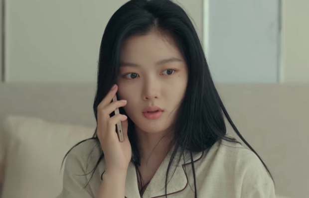 7 mỹ nhân khoe mặt mộc đỉnh nhất phim Hàn 2023: Song Hye Kyo đẹp bất chấp, cô cuối khó ai bì nổi - Ảnh 5.