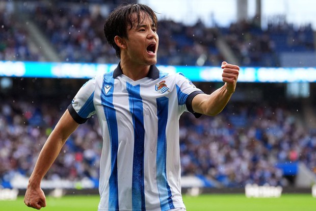 Top 10 cầu thủ đắt giá nhất Asian Cup 2023: Sao trẻ 22 tuổi tỏa sáng, Son Heung-min thống trị