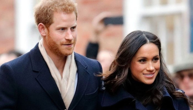 Chuyên gia hoàng gia dự đoán những điều sẽ xảy ra vào năm 2024 với vợ chồng Harry và Meghan, sẽ có bất ngờ và cần nỗ lực - Ảnh 1.