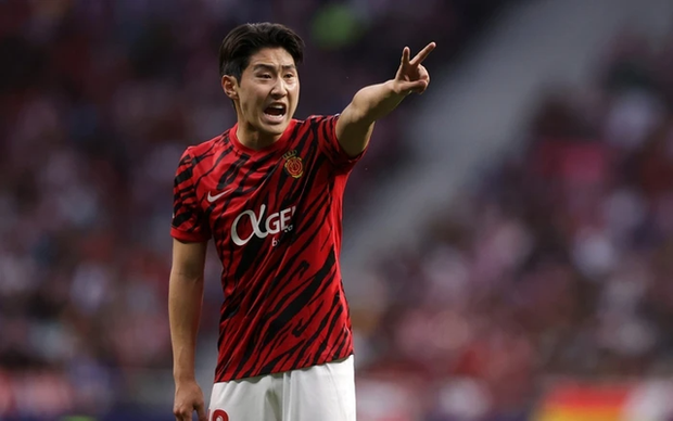 Top 10 cầu thủ đắt giá nhất Asian Cup 2023: Sao trẻ 22 tuổi tỏa sáng, Son Heung-min thống trị