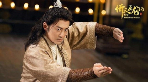 Cặp đôi tái hợp lần thứ 6 gây sốt, người phụ nữ quyền lực trong showbiz vẫn giữ nét trẻ sau 30 năm