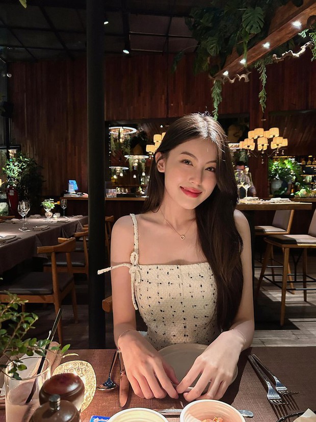 Bấm mắt vào tin đồn HIEUTHUHAI, bạn gái đáp trả gây sửng sốt dân mạng
