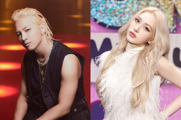 Công ty của Taeyang (BIGBANG) đưa ra quyết định rời bỏ YG với một động thái quan trọng!