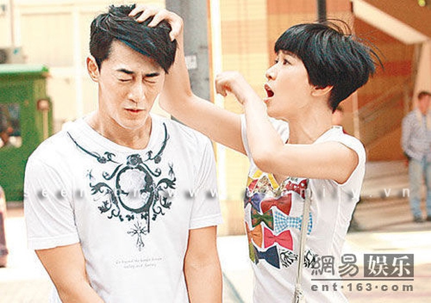 Cặp đôi tái hợp lần thứ 6 gây sốt, người phụ nữ quyền lực trong showbiz vẫn giữ nét trẻ sau 30 năm