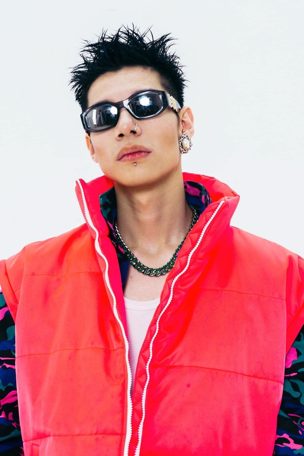 Màn hợp tác quốc tế của Đức Phúc cạnh tranh với dàn rapper tại WeChoice, hit của Tăng Duy Tân và Hòa Minzy liệu có đuổi kịp được không?