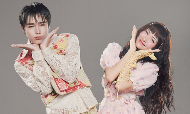 Màn hợp tác quốc tế của Đức Phúc cạnh tranh với dàn rapper tại WeChoice, hit của Tăng Duy Tân và Hòa Minzy liệu có đuổi kịp được không?