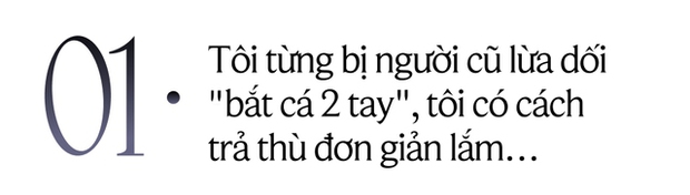 Diệu Nhi: Không dám hát dở sau khi tham gia Chị đẹp đạp gió, mà muốn hát dở cũng không được