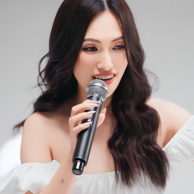 Rộ tin chị đẹp được hồi sinh cao điểm nhất công diễn 5, thay Huyền Baby vào chung kết - Ảnh 2.