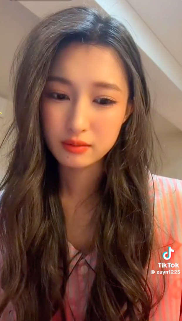 Sau 3 tháng im ắng, Á hậu Phương Nhi lên tiếng về loạt tranh cãi khi chinh chiến quốc tế - Ảnh 4.