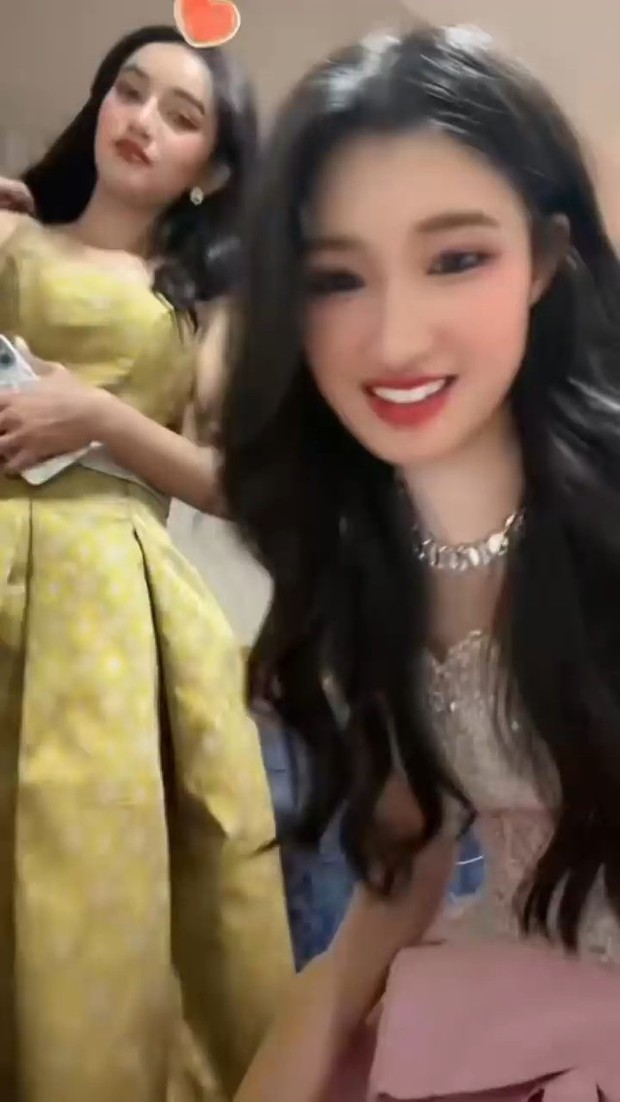 Sau 3 tháng im ắng, Á hậu Phương Nhi lên tiếng về loạt tranh cãi khi chinh chiến quốc tế - Ảnh 3.