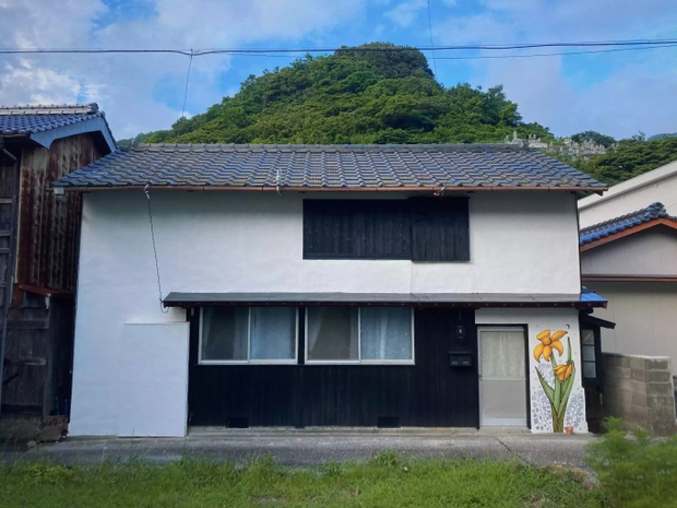 Dân thế giới đang đổ xô mua nhà bỏ hoang giá rẻ ở Nhật Bản: Sống với ước mơ, không chịu gánh nặng tài chính, chuyện gì đang xảy ra? - Ảnh 4.