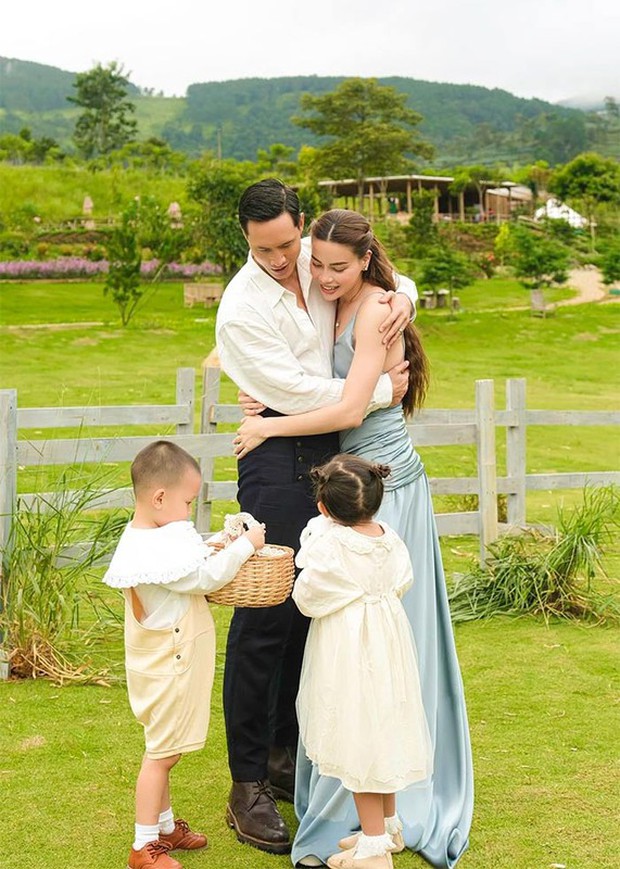 Hồ Ngọc Hà kể tường tận ngày Kim Lý cầu hôn ở bệnh viện, ức chế đến mức không xem lại vì 1 lý do - Ảnh 10.