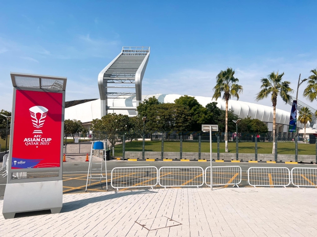 Đội tuyển Việt Nam đối diện cơn ác mộng trong trận với đội tuyển Indonesia, vượt qua khó khăn thế nào đây? - Ảnh 5.