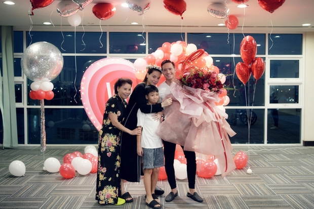 Hồ Ngọc Hà kể tường tận ngày Kim Lý cầu hôn ở bệnh viện, ức chế đến mức không xem lại vì 1 lý do - Ảnh 9.