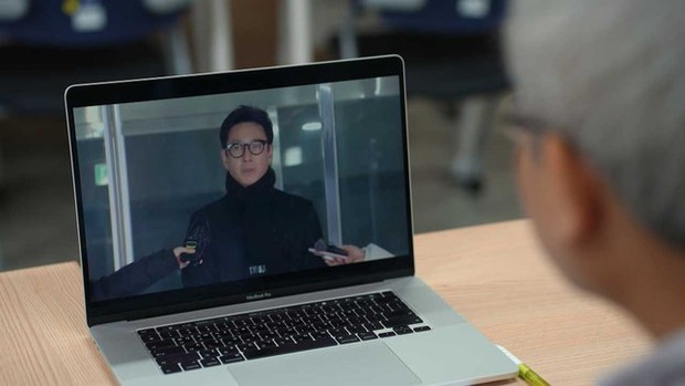 Hơn 2.000 nghệ sĩ yêu cầu điều tra cái chết của Lee Sun Kyun - Ảnh 2.