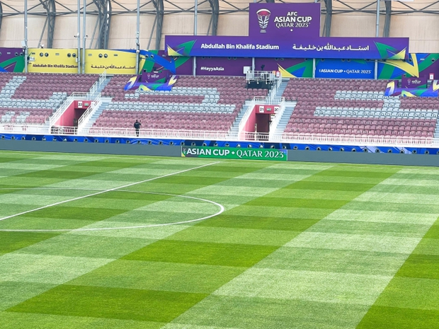 Đội tuyển Việt Nam đối diện cơn ác mộng trong trận với đội tuyển Indonesia, vượt qua khó khăn thế nào đây? - Ảnh 4.